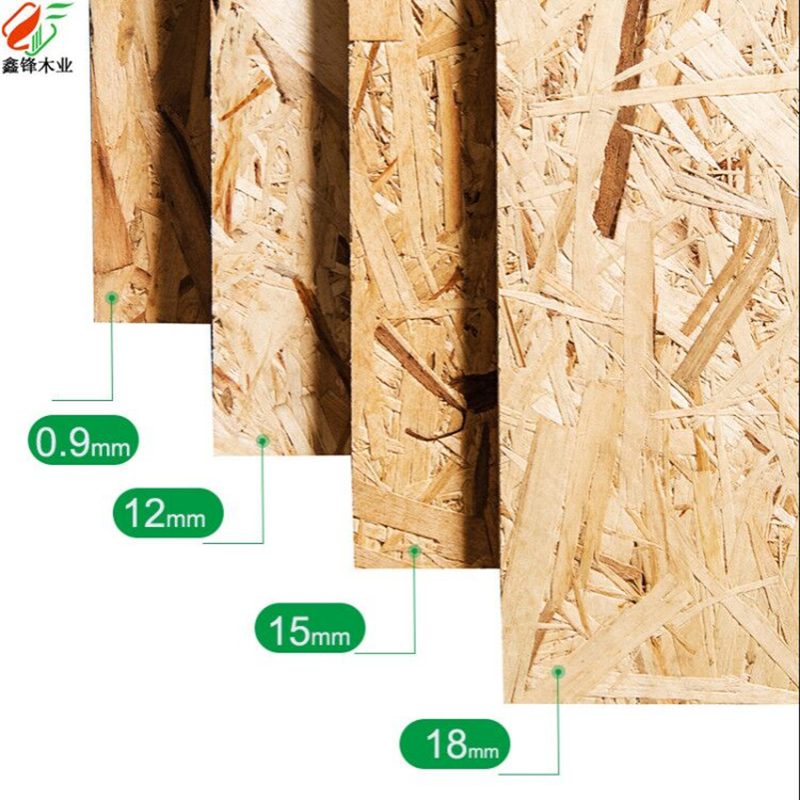 阻燃材料木头有哪些优点